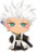 Bleach Chibi Nr 5 Hitsugaya by rukichen